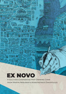 Ex Novo RPG