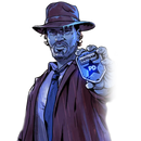 Batman: Everybody Lies