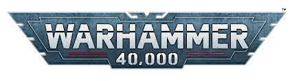 Games Workshop: Warhammer 40,000 - The Rules