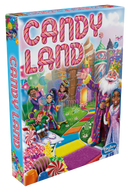 Candy Land