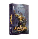 Games Workshop: Warhammer 40,000 - Morvenn Vahl: Spear of Faith Paperback Novel (BL3241)