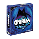 Onirim
