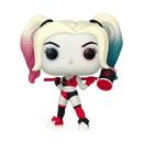 Funko Pop! DC Harley Quinn: Harley Quinn (