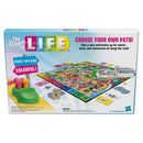 The Game of Life