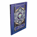 Dungeons & Dragons RPG: 2024 Edition - Arcana Unleashed (Alternate Cover)