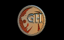 Gloomhaven: Challenge Coin