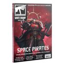 White Dwarf Magazine 522 - March 2026