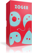 Zogen