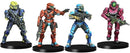 Halo: Flashpoint - Recon Edition