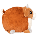 Squishable: Baby Goat 