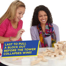 Jenga: Classic