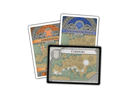 Pandemic: The Fall of Rome