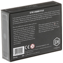 Scythe - Encounters Expansion