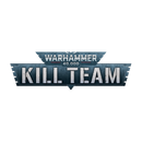 Games Workshop: Warhammer Kill Team - Novitiates Datacards (103-58)