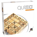 Quixo: Classic - Gigamic