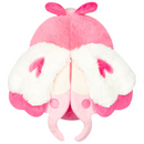 Squishable: Snugglemi Snackers Lovebug