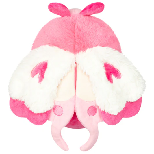 Squishable: Snugglemi Snackers - Lovebug