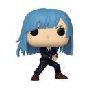 Funko Pop! Animation: Jujutsu Kaisen - Kasumi Miwa (