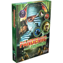 Pandemic: State of Emergency Expansion