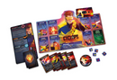 Dice Throne: Marvel X-Men - Box 2