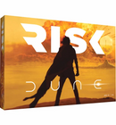 Risk: Dune