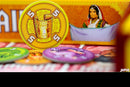 Jaipur (New Edition)