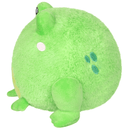 Squishable: Snugglemi Snackers Frog 