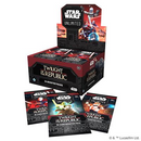 Star Wars: Unlimited -  Twilight of the Republic - Booster Pack