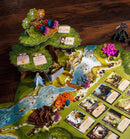 Everdell: Pearlbrook Expansion (Second Edition)