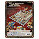 Lords of Waterdeep