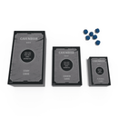 T.I.M.E. Stories: Revolution - Cavendish (Time Stories) 