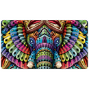 Ultra Pro: Playmat - Magic the Gathering - Lost Caverns of Ixalan - Quintorius Kand