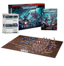 Games Workshop: Warhammer 40,000 - Starter Set (40-03)