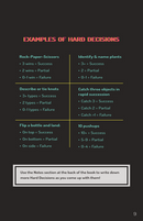 Storyteller: A Campfire Narrative Game