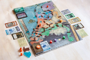 Pandemic: Rising Tide
