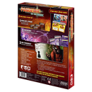 Pandemic: On the Brink Expansion