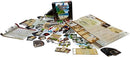 Robinson Crusoe: Adventures on the Cursed Island