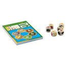 Catan: Dice Game - Catan Studio