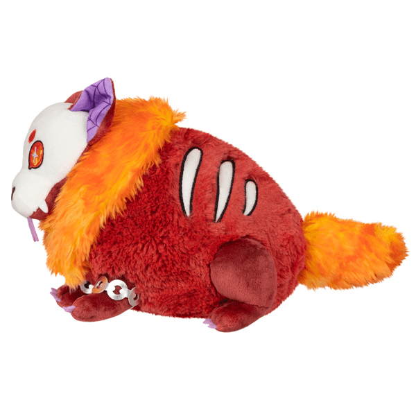 Squishable: Mini Squishable Hellhound 