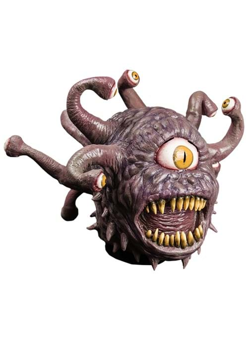 Trick or Treat Studios: Dungeons and Dragons Masks: Beholder