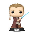 Funko Pop! Movies: Star Wars - Obi-Wan Kenobi (Padawan)