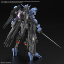 Bandai Gundam Model Kit: MG (Master Grade) 1/100 - "Gundam IBO" - Vidar