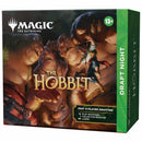 Magic the Gathering: The Hobbit - Draft Night