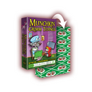 Munchkin - Gift Pack