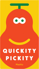 Quickity Pickity