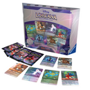 Lorcana TCG: Rise of the Floodborn - Disney 100 Collectors Edition Gift Set