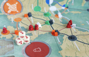 Pandemic: The Fall of Rome