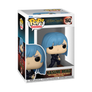 Funko Pop! Animation: Jujutsu Kaisen - Kasumi Miwa (
