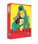 Tichu