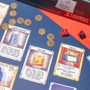 The Binding of Isaac: Four Souls